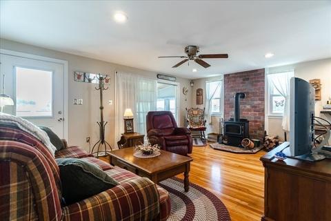 40 Crescent Ave, Beverly, MA 01915 photo 20