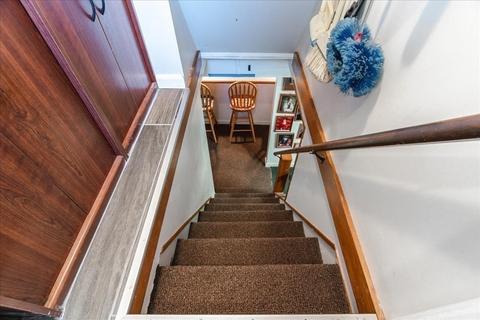 40 Crescent Ave, Beverly, MA 01915 photo 31