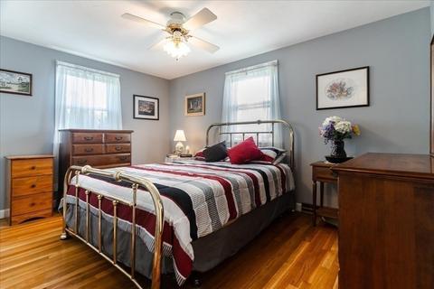40 Crescent Ave, Beverly, MA 01915 photo 27