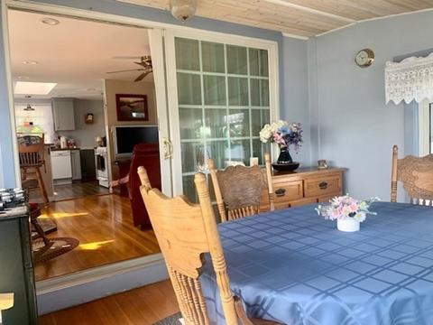 40 Crescent Ave, Beverly, MA 01915 photo 22