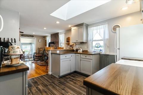 40 Crescent Ave, Beverly, MA 01915 photo 16