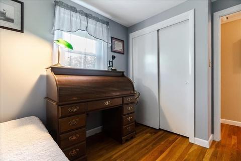 40 Crescent Ave, Beverly, MA 01915 photo 30