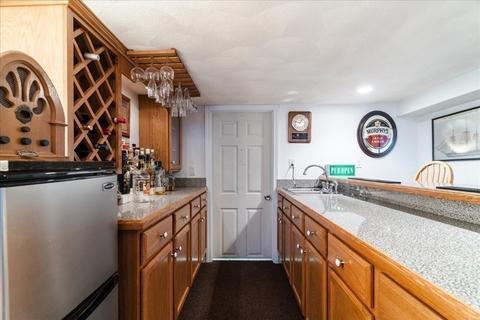 40 Crescent Ave, Beverly, MA 01915 photo 33
