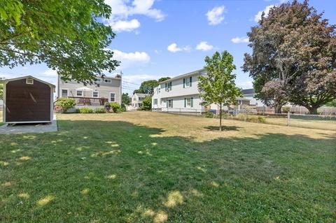 3 Longview Ter, Beverly, MA 01915 photo 27