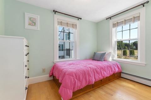 3 Longview Ter, Beverly, MA 01915 photo 16