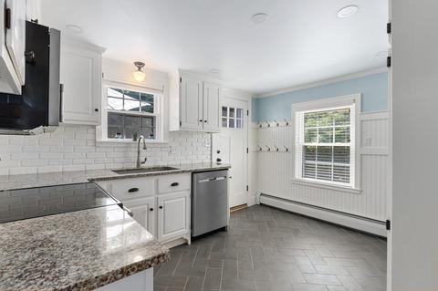 3 Longview Ter, Beverly, MA 01915 photo 10