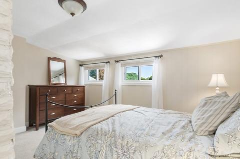 3 Longview Ter, Beverly, MA 01915 photo 21