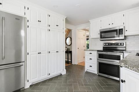 3 Longview Ter, Beverly, MA 01915 photo 11