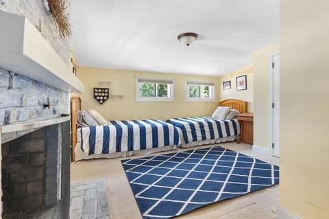 3 Longview Ter, Beverly, MA 01915 photo 24