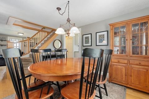 3 Longview Ter, Beverly, MA 01915 photo 9