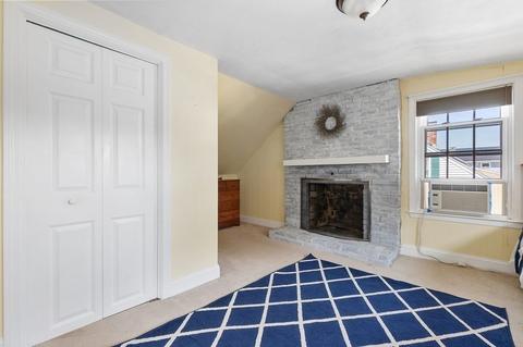 3 Longview Ter, Beverly, MA 01915 photo 25