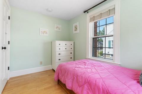 3 Longview Ter, Beverly, MA 01915 photo 17