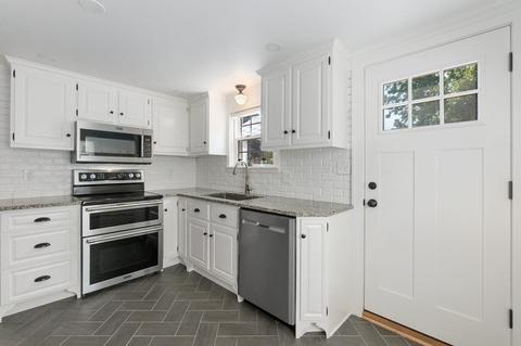 3 Longview Ter, Beverly, MA 01915 photo 13