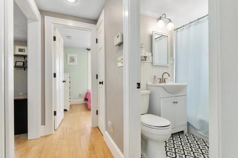 3 Longview Ter, Beverly, MA 01915 photo 14