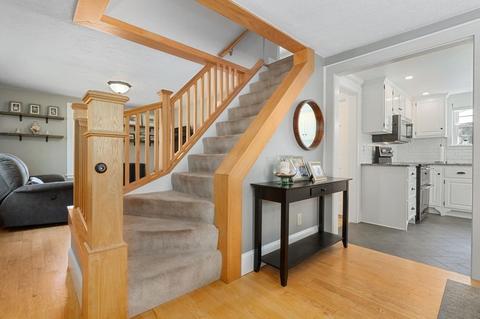 3 Longview Ter, Beverly, MA 01915 photo 18