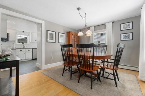 3 Longview Ter, Beverly, MA 01915 photo 7
