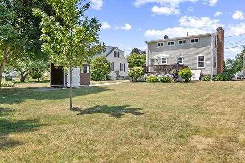 3 Longview Ter, Beverly, MA 01915 photo 4