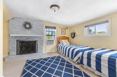 3 Longview Ter, Beverly, MA 01915 photo 23