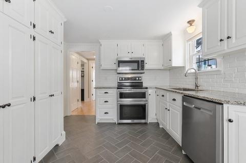 3 Longview Ter, Beverly, MA 01915 photo 12