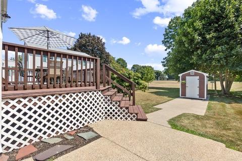 3 Longview Ter, Beverly, MA 01915 photo 26