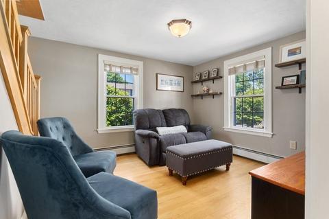 3 Longview Ter, Beverly, MA 01915 photo 6