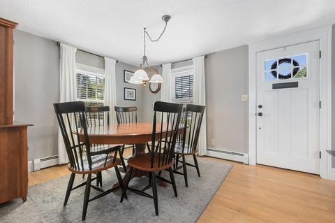 3 Longview Ter, Beverly, MA 01915 photo 8