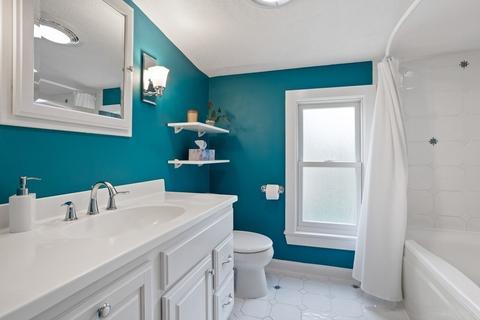 142 Central St, Acton, MA 01720 photo 26