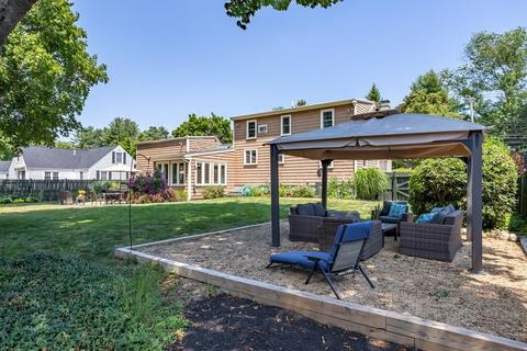 142 Central St, Acton, MA 01720 photo 34