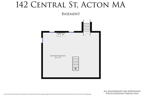 142 Central St, Acton, MA 01720 photo 41