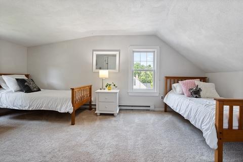 142 Central St, Acton, MA 01720 photo 29