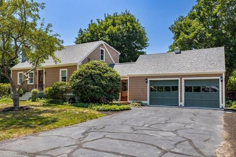 142 Central St, Acton, MA 01720 photo 37