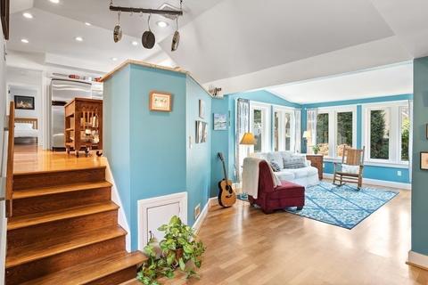 142 Central St, Acton, MA 01720 photo 8