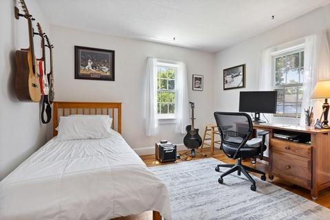 142 Central St, Acton, MA 01720 photo 21
