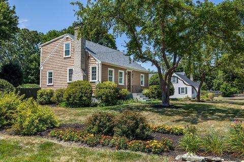 142 Central St, Acton, MA 01720 photo 2