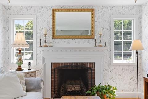 142 Central St, Acton, MA 01720 photo 20