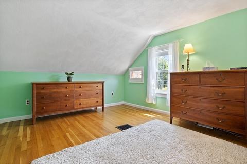 142 Central St, Acton, MA 01720 photo 25