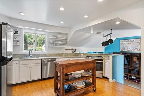 142 Central St, Acton, MA 01720 photo 9