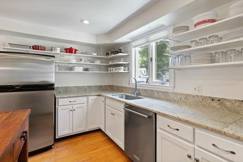 142 Central St, Acton, MA 01720 photo 13