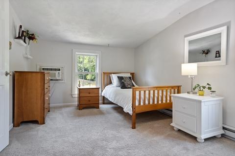 142 Central St, Acton, MA 01720 photo 27