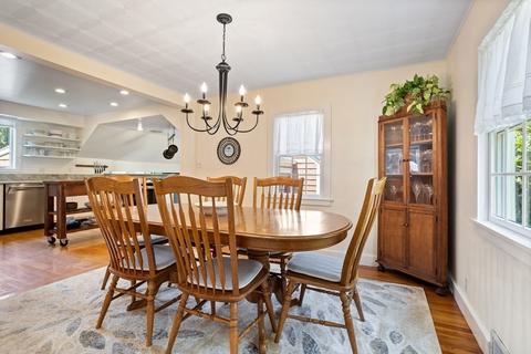 142 Central St, Acton, MA 01720 photo 14