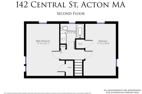142 Central St, Acton, MA 01720 photo 40