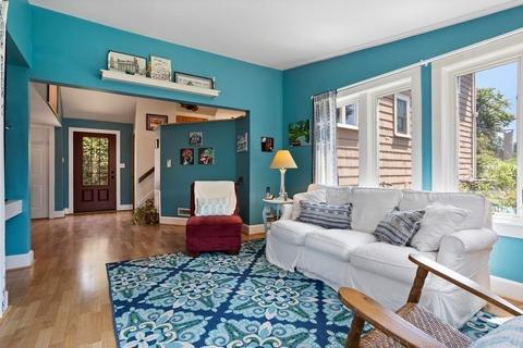 142 Central St, Acton, MA 01720 photo 6