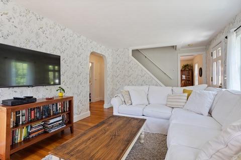 142 Central St, Acton, MA 01720 photo 19
