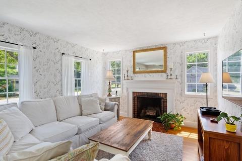 142 Central St, Acton, MA 01720 photo 16