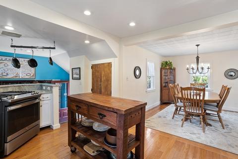 142 Central St, Acton, MA 01720 photo 10