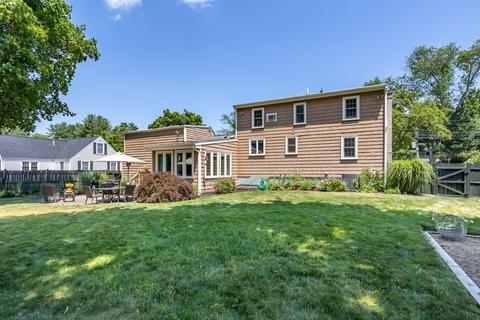 142 Central St, Acton, MA 01720 photo 38