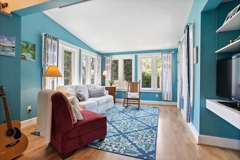 142 Central St, Acton, MA 01720 photo 5