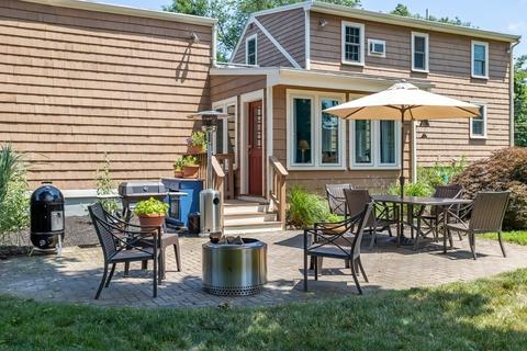 142 Central St, Acton, MA 01720 photo 32