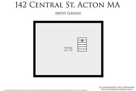 142 Central St, Acton, MA 01720 photo 42