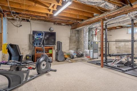 142 Central St, Acton, MA 01720 photo 30